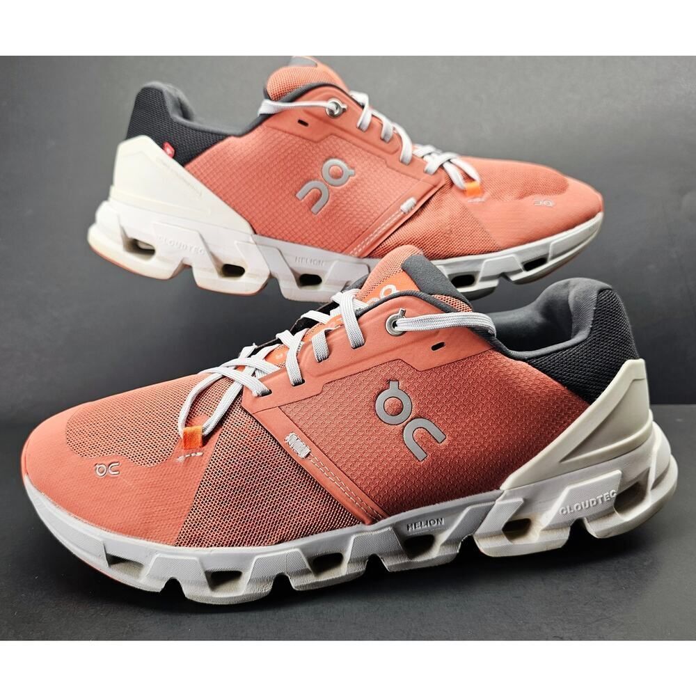 Oncloud Men 11.5 Comfy footwear